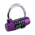 Yf20621 Cabinet Combination Lock